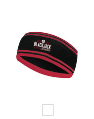 Blackjack Elite Lacrosse - Homecoming Headband