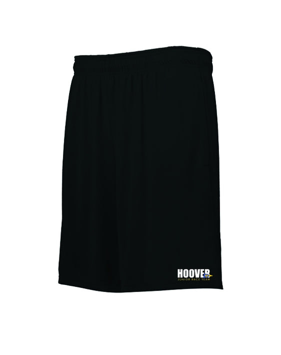 Hoover Sailing Club - Holloway Whisk 2.0 Shorts