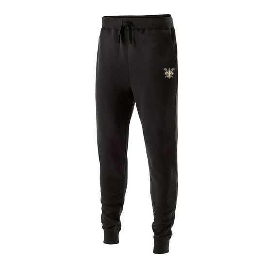 Saints Lacrosse - 60/40 FLEECE JOGGER