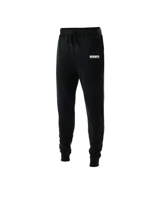 Hoover Sailing Club - Holloway 60/40 Fleece Jogger