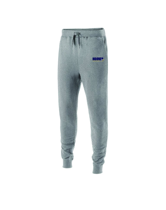 Hoover Sailing Club - Holloway 60/40 Fleece Jogger
