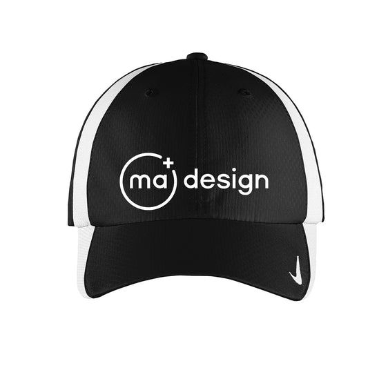 MA Design - Nike Sphere Dry Cap