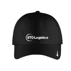 STG Logistics - Nike Sphere Dry Cap