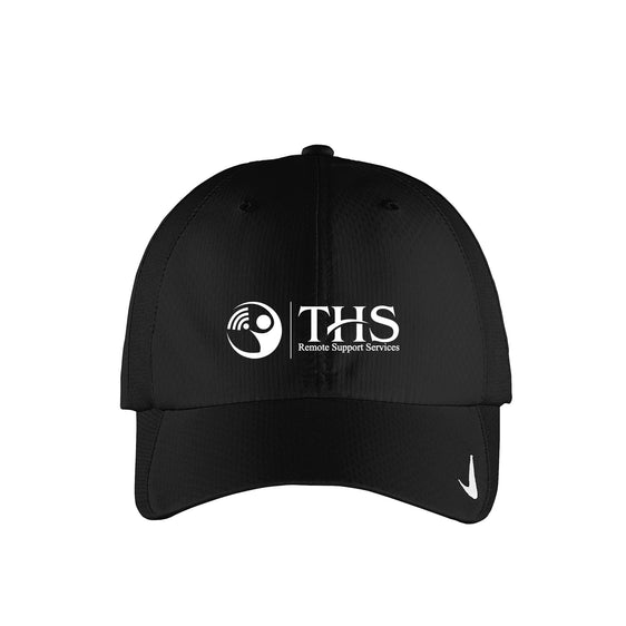 THS - Nike Sphere Dry Cap