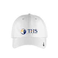 THS - Nike Sphere Dry Cap