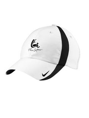 The Lakes Golf & Country Club - Nike Sphere Dry Cap