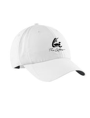 The Lakes Golf & Country Club - Nike Sphere Dry Cap