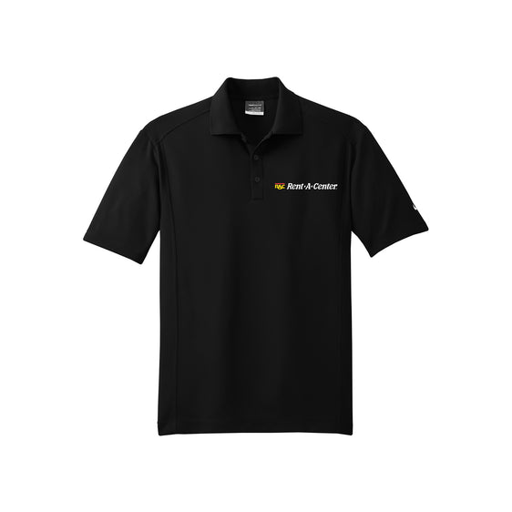 Rent A Center - Nike Dri-FIT Classic Polo