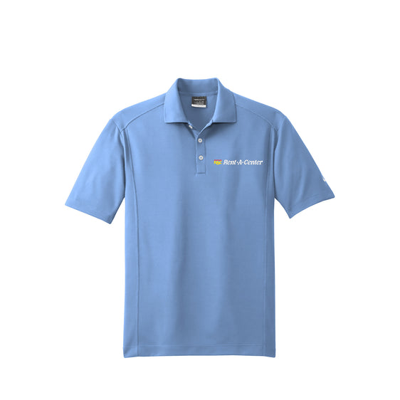 Rent A Center - Nike Dri-FIT Classic Polo