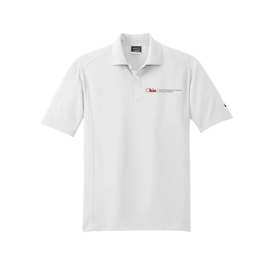 Ohio Department of Aging - Nike Dri-FIT Classic Polo