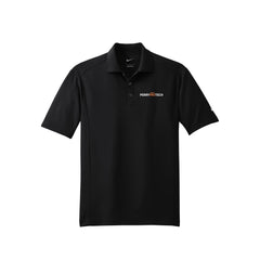 Perry ProTECH - Nike Dri-FIT Classic Polo