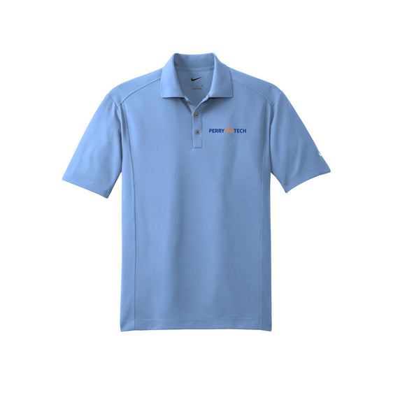 Perry ProTECH - Nike Dri-FIT Classic Polo