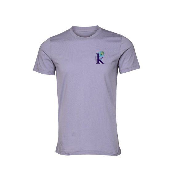Krile Communications - Unisex Jersey Tee