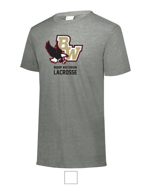 Bishop Watterson Lacrosse Spirit Services Company bishop-watterson-lacrosse-spirit-services-company