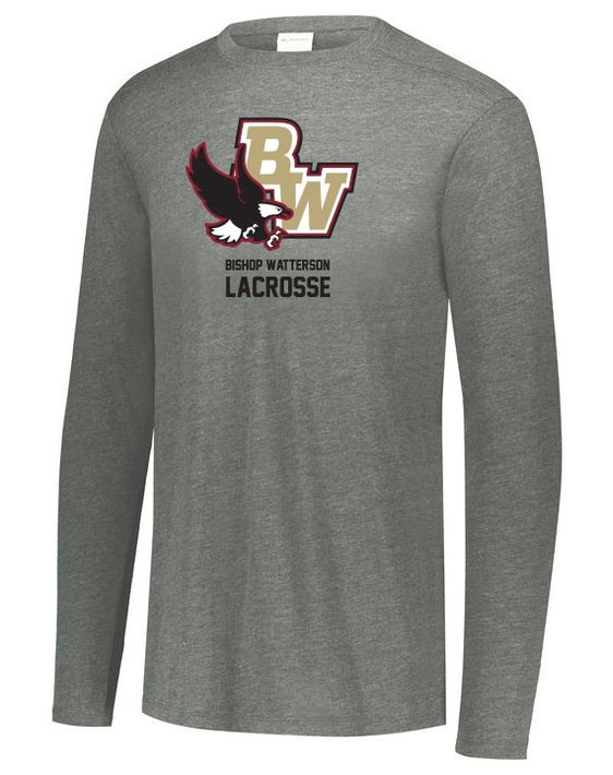 Bishop Watterson Lacrosse Spirit Services Company bishop-watterson-lacrosse-spirit-services-company