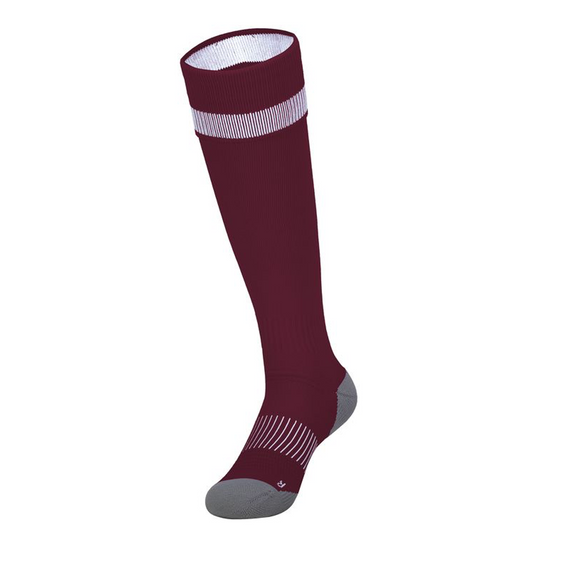 Bishop Watterson Girls Lacrosse - IMPACT+ LAX SOCK