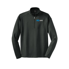 McWane Ductile - Nike Sport Cover-Up