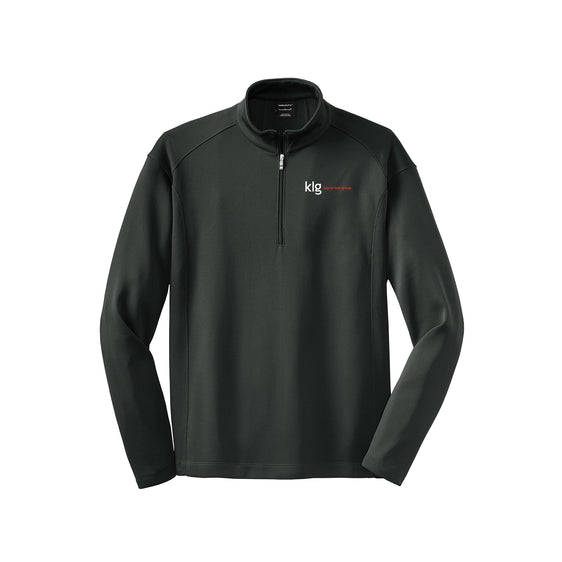 Kayne Law Group - Nike Sport Cover-Up