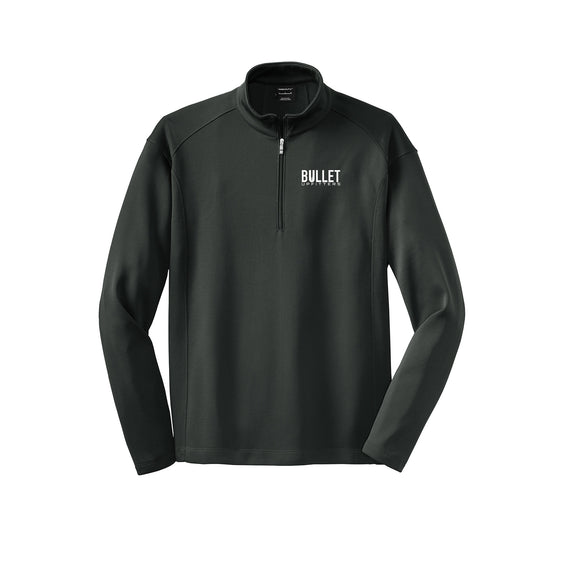 Bullet Upfitters - Nike Sport Cover-Up