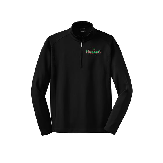 Michoacana - Nike Sport Cover-Up