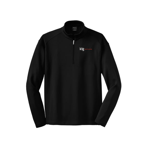 Kayne Law Group - Nike Sport Cover-Up