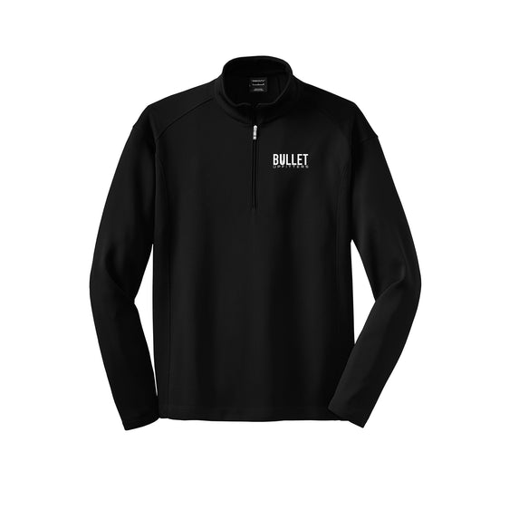 Bullet Upfitters - Nike Sport Cover-Up
