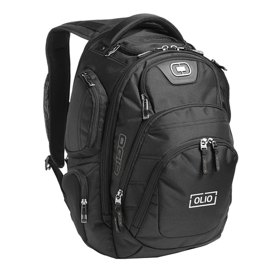 OLIO - OGIO Stratagem Pack