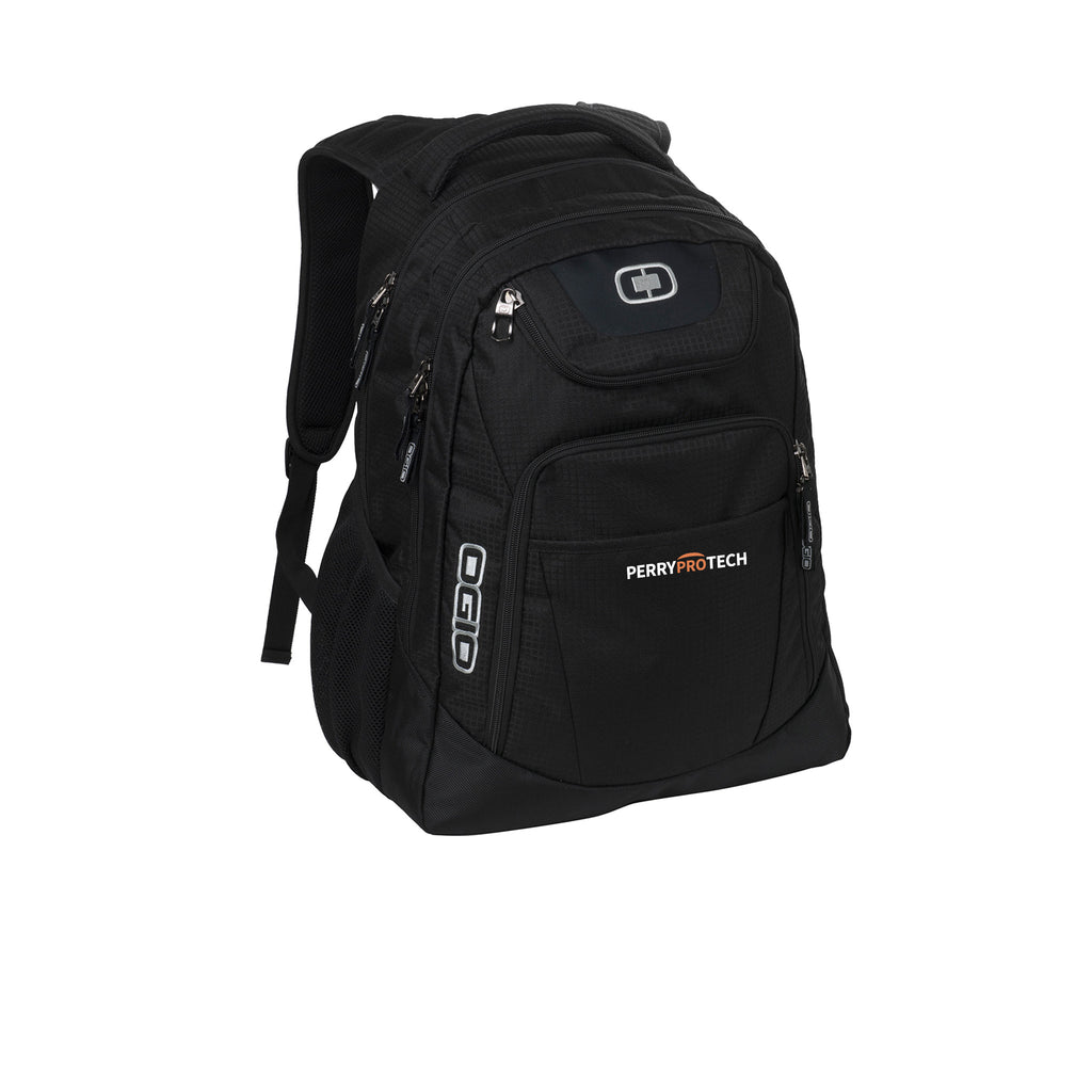 Perry ProTECH - OGIO® Excelsior Pack