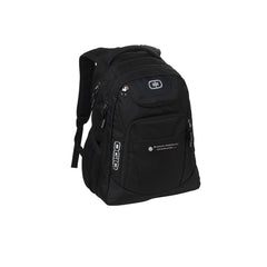 Buckeye Hospitality - OGIO® Excelsior Pack