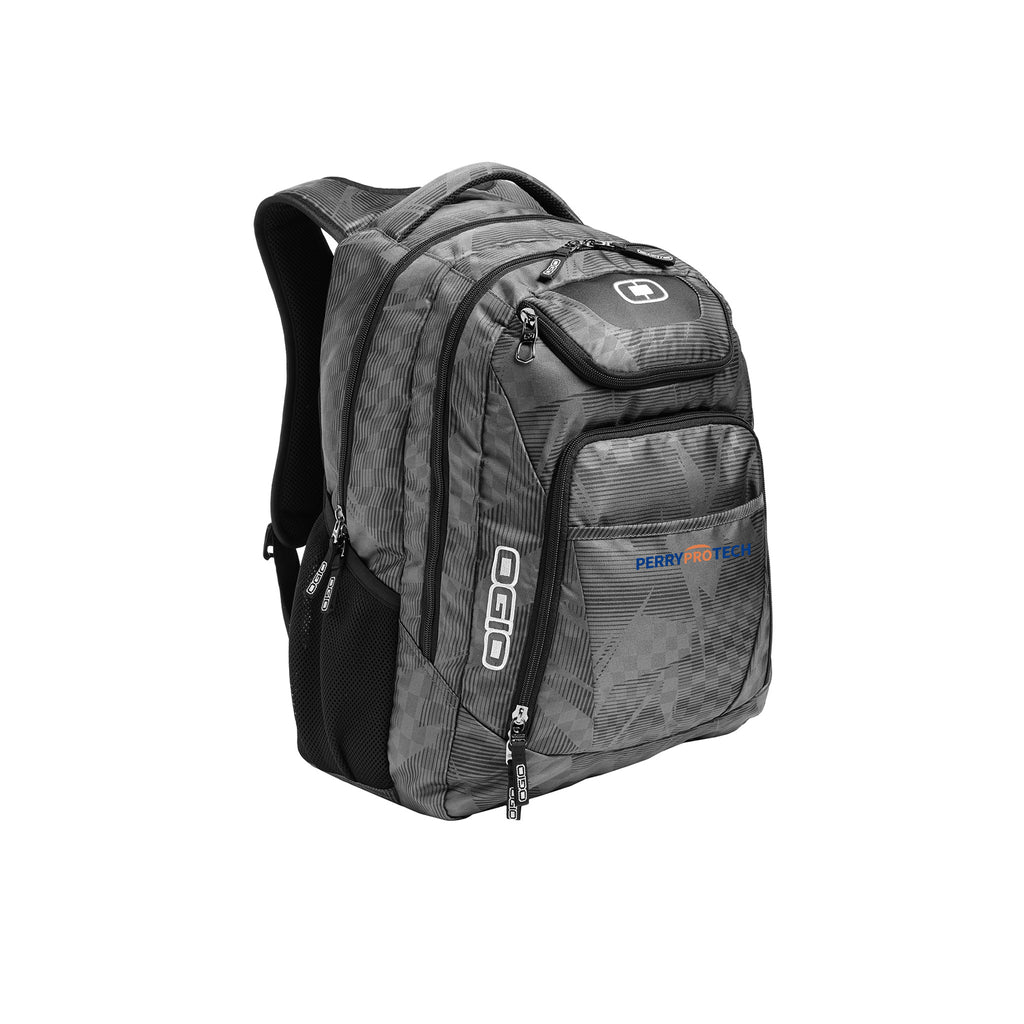 Perry ProTECH - OGIO® Excelsior Pack