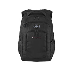 Buckeye Hospitality - OGIO® Logan Pack