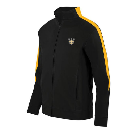 Saints Lacrosse - MEDALIST JACKET 2.0