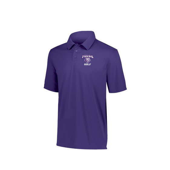 Pickerington Central Golf - VITAL POLO