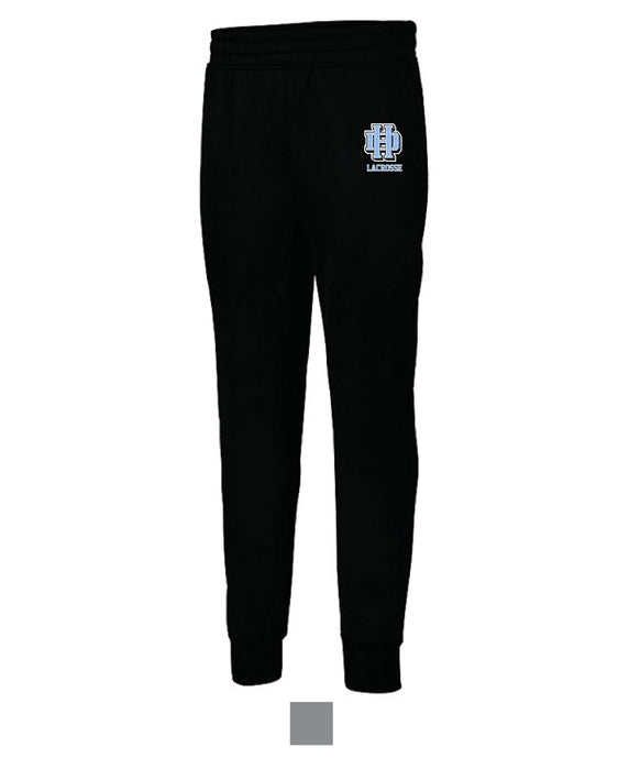 Hilliard Darby Lacrosse - Augusta Performance Fleece Jogger
