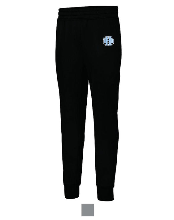 Hilliard Darby Lacrosse - Augusta Performance Fleece Jogger
