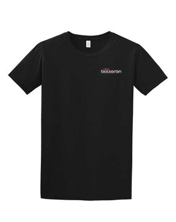 Boltaron - Gildan Softstyle T-Shirt