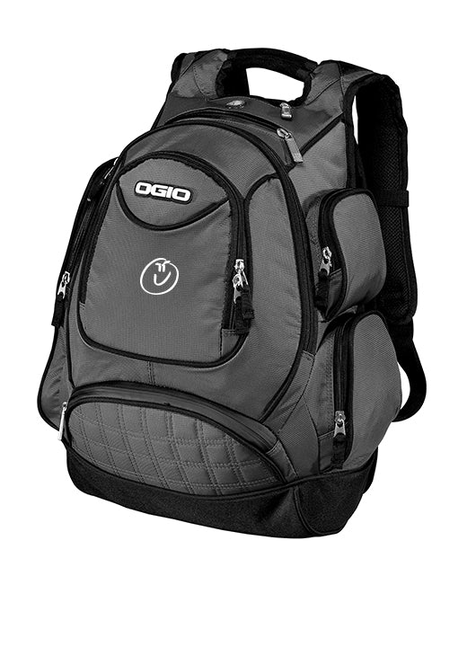 Honda Marysville Motorsports - Metro Pack