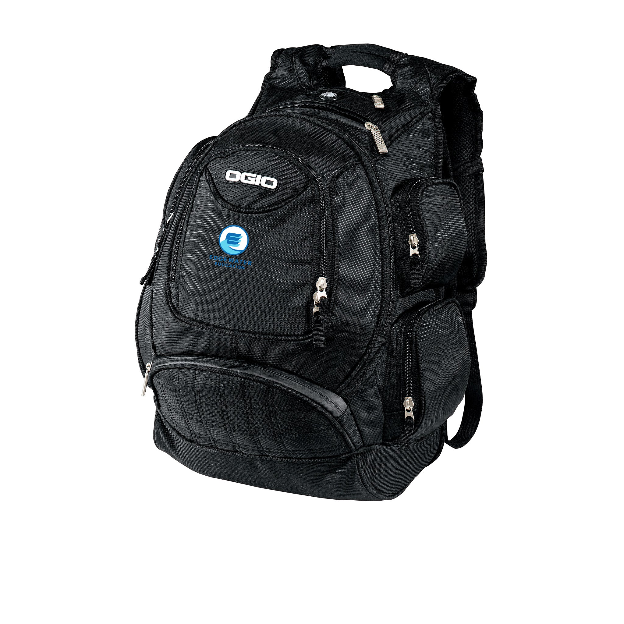 Edgewater Education OGIO Metro Pack