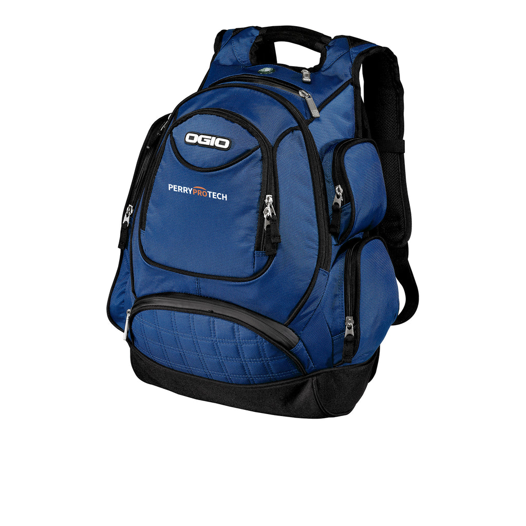 Perry Protech Perry ProTECH - OGIO® Metro Pack – Spirit Services Company