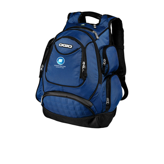 Edgewater Education - OGIO® Metro Pack