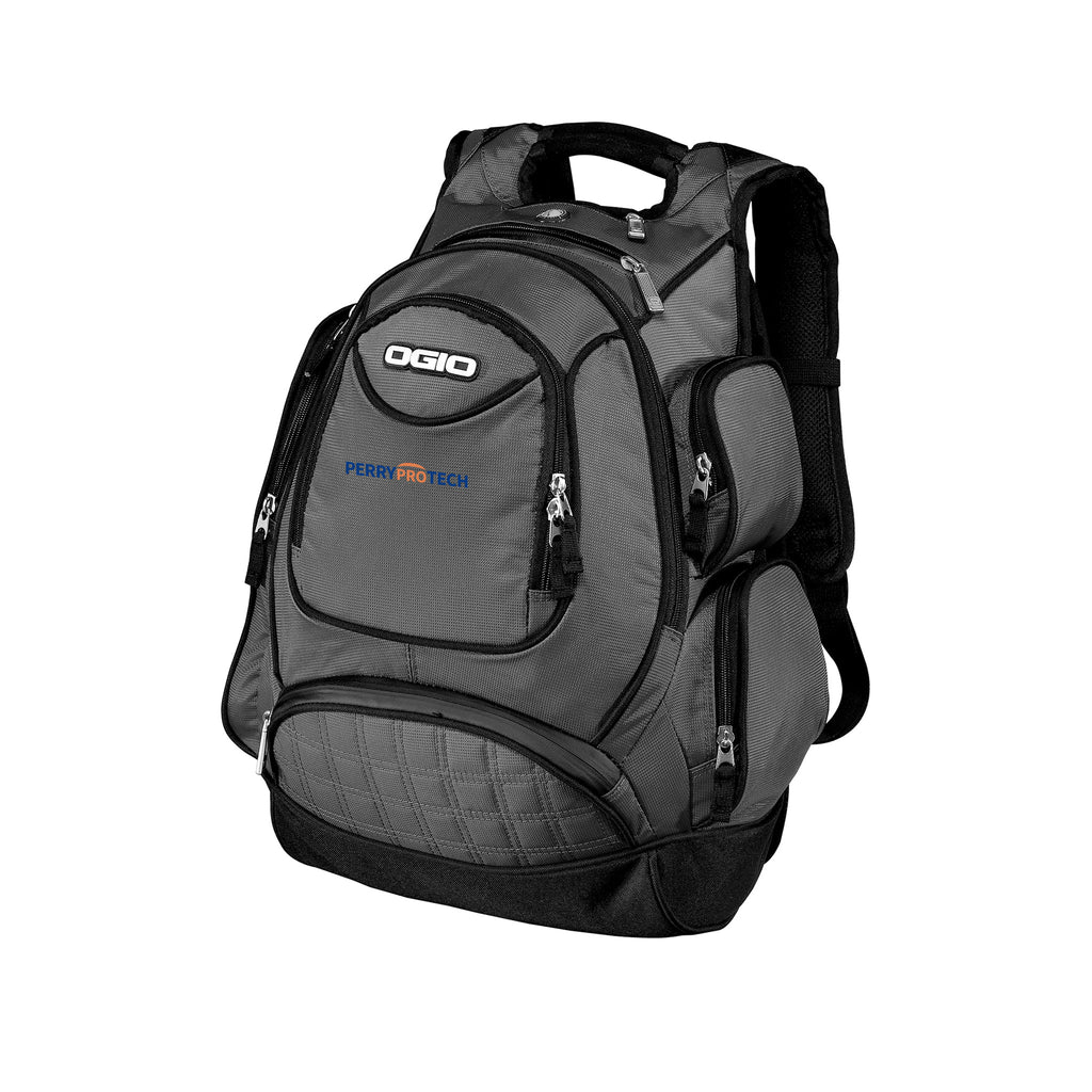Perry ProTECH - OGIO® Metro Pack