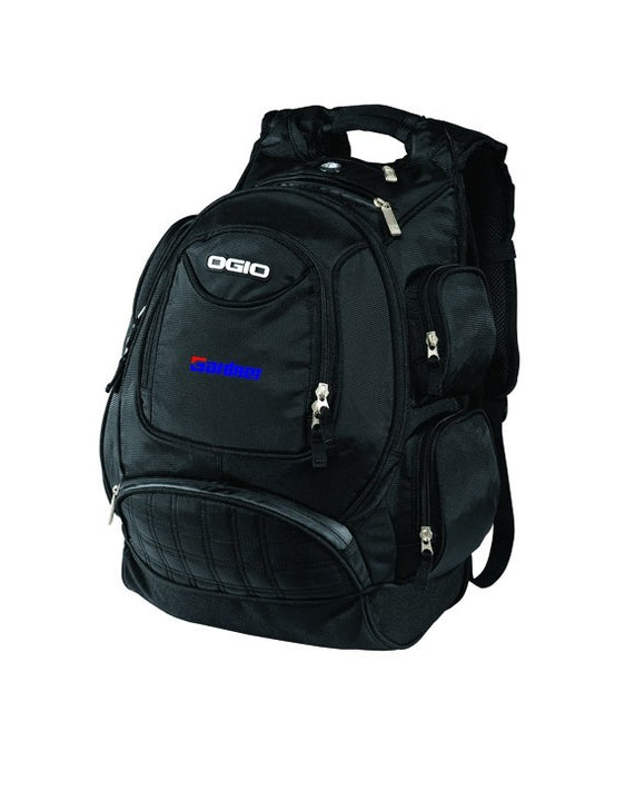 Gardner - OGIO Metro Pack