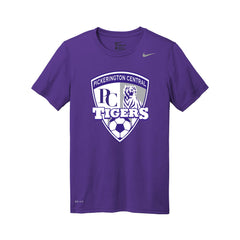 Pickerington Central Soccer - Nike Legend Tee