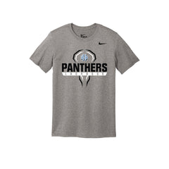 Hilliard Darby Lacrosse - Nike Legend Tee