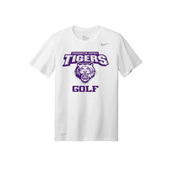 Pickerington Central Golf - Nike Legend Tee