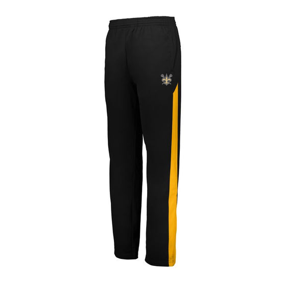 Saints Lacrosse - MEDALIST PANT 2.0