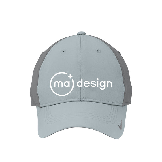 MA Design - Nike Swoosh Legacy 91 Cap