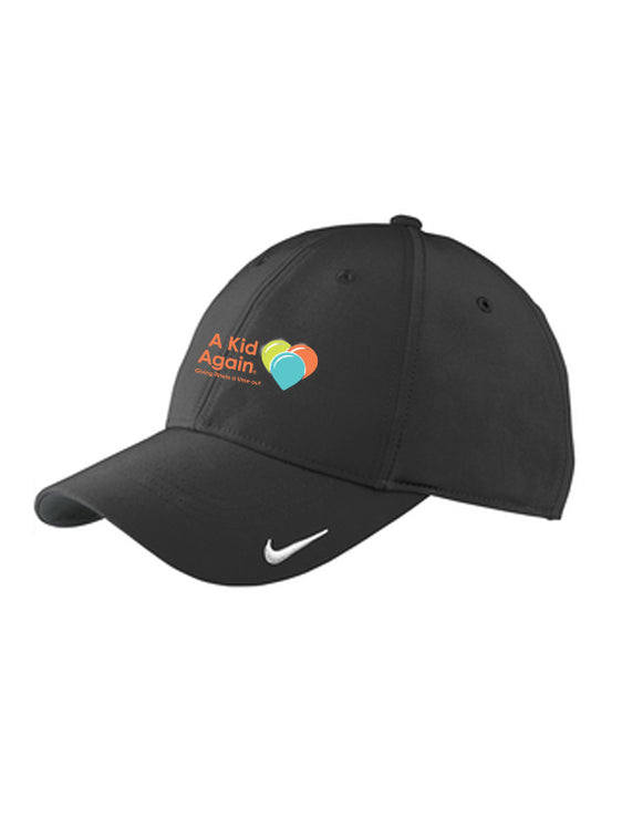 A Kid Again - Legacy 91 Cap