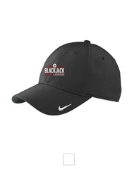 Blackjack Elite Lacrosse - Legacy 91 Cap