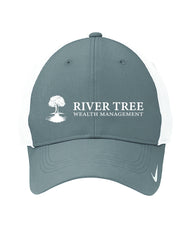 River Tree Wealth Management - Legacy 91 Cap